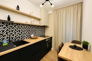 Wood Exclusive Studio - 9