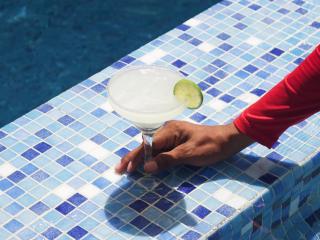 Hotel La Riviera - Santa Marta - 8