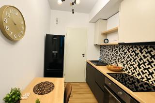 Wood Exclusive Studio - 1