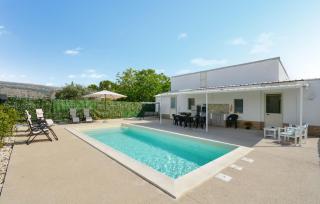 2 Bedroom Lovely Home In Comiso - Comiso - 0