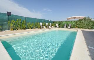 2 Bedroom Lovely Home In Comiso - Comiso - 5