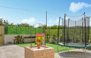 2 Bedroom Lovely Home In Comiso - Comiso - 4