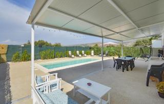 2 Bedroom Lovely Home In Comiso - Comiso - 2