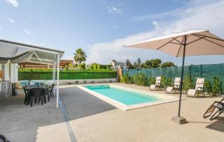 2 Bedroom Lovely Home In Comiso - 3