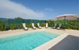 2 Bedroom Lovely Home In Comiso - Comiso - 1