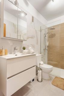 ALMA Elegant Suite Apartment - Candelaria - 4