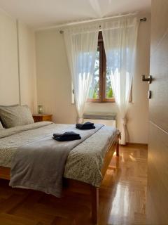 Apartman Sanjalica - 8