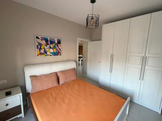 isivgethome - Vlora - 2