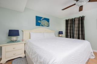 Phoenix II 2014 condo - Orange Beach - 3