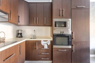 ALMA Elegant Suite Apartment - Candelaria - 1