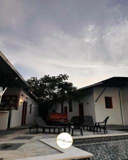 Casa del Cable - 3