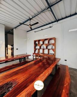 Casa del Cable - San Sebastián de Mariquita - 4