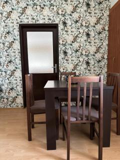 Cozy one-bedroom apartment in the city center - 5