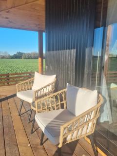 The Top Place - Woodbury - 2