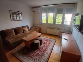 Sarajevo NEST - Sarajevo - 0