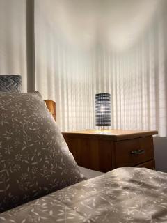 Apartman Sanjalica - Zlatibor - 6