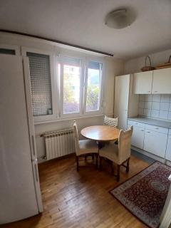 Sarajevo NEST - Sarajevo - 2