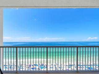 New BeachFront-Majestic Beach Resort-Starbucks - 9