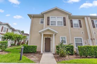 NEW 4Bedrooms At LucayaClose to Disney - 9
