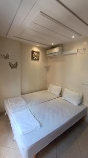 Nekor Bay Appartement - Al-Ḥoseyma - 3