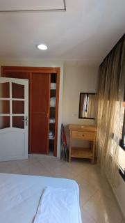 Nekor Bay Appartement - Al-Ḥoseyma - 4