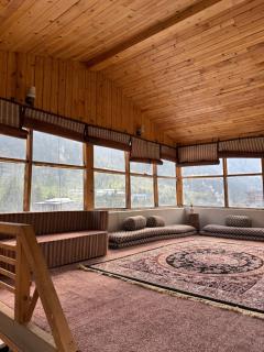 Naltar Bala - Gilgit - 3
