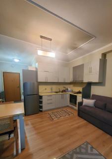 stay saranda - steps from the beach - Sarandë - 2