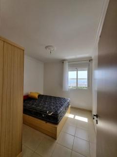 Belle appartement à location journaliére belle vue sur mer - Fnideq - 8