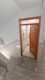 Nekor Bay Appartement - Al-Ḥoseyma - 5