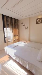 Nekor Bay Appartement - Al-Ḥoseyma - 6
