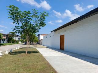 Casa del Cable - San Sebastián de Mariquita - 9