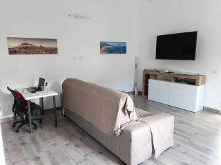Appartamento Montevago Centro - Montevago - 4