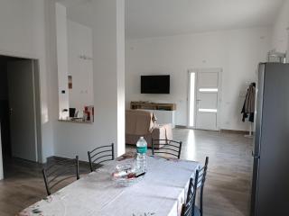 Appartamento Montevago Centro - Montevago - 3