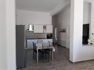 Appartamento Montevago Centro - Montevago - 2