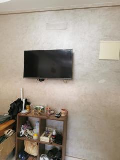 Apparemment neuve - Agadir - 0