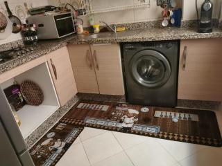 Apparemment neuve - Agadir - 8
