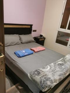 Apparemment neuve - Agadir - 7