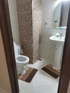 Apparemment neuve - Agadir - 6