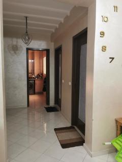 Apparemment neuve - Agadir - 3