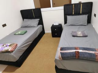 Apparemment neuve - Agadir - 2