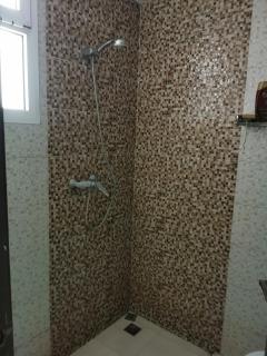 Apparemment neuve - Agadir - 1