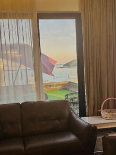 Penthouse Victoria - 6