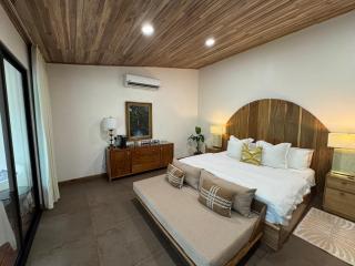 Jungle Bungalow at Oropel Lodge - 7