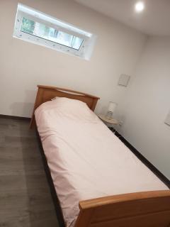 Chambres d'hôtes en Alsace - Sélestat - 9