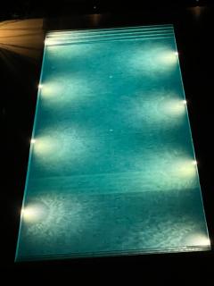Pool & Mountain View Luxury Serviced Apartments at Minissy - Moka - 7