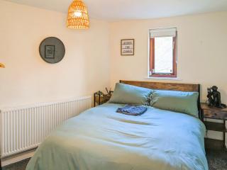 Curiosity Cottage - Eyam - 5