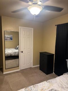 Home in Moore Serenity Oasis! relax in style! - Moore - 4