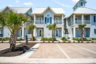 Beyond the Sea 113 TAI C - 9