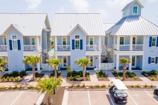 Beyond the Sea 113 TAI C - 3