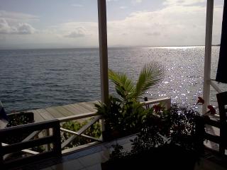 Paraiso Escondido - 2